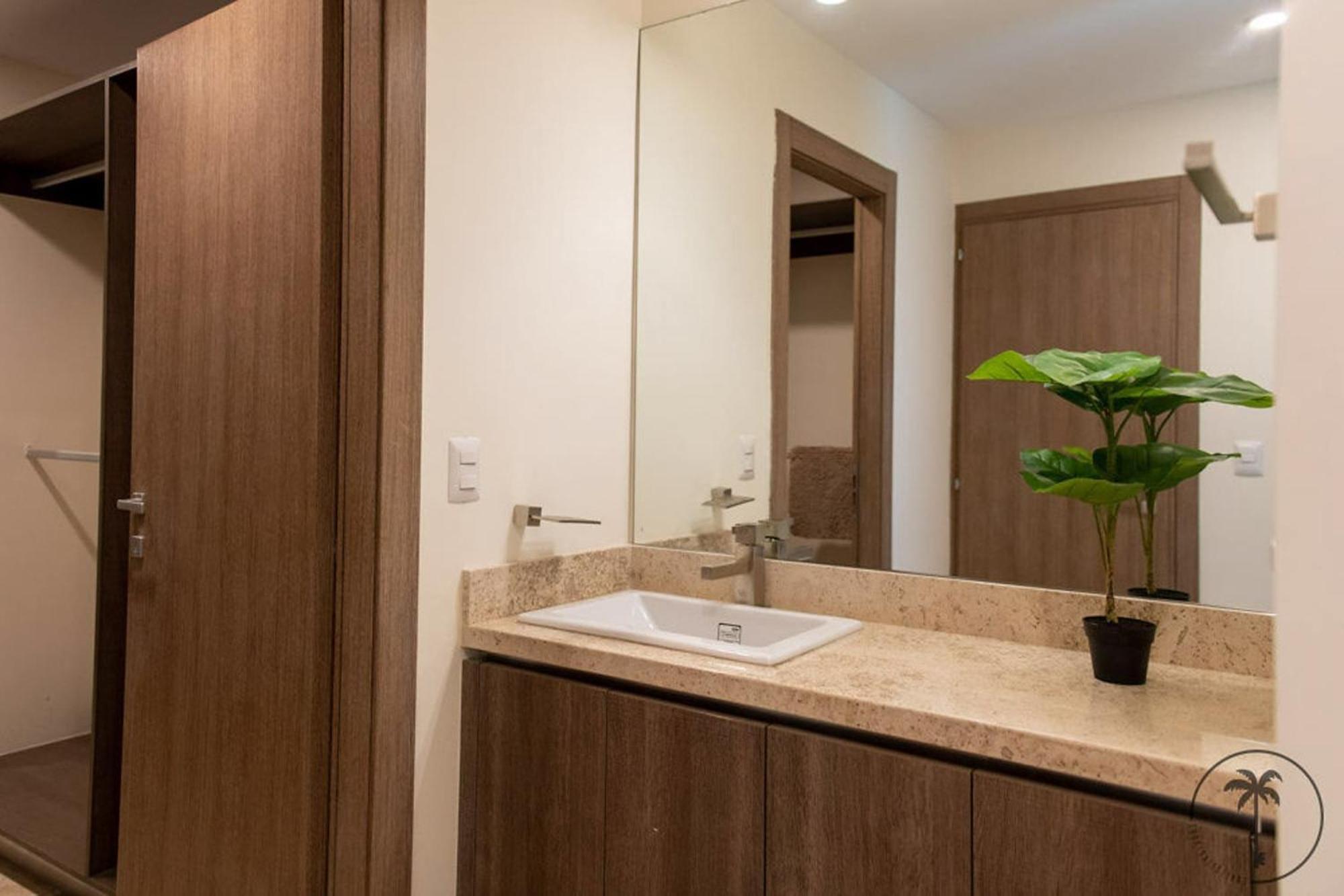 Nuevo Departamento En El Malecon! Apartment Mazatlan Luaran gambar