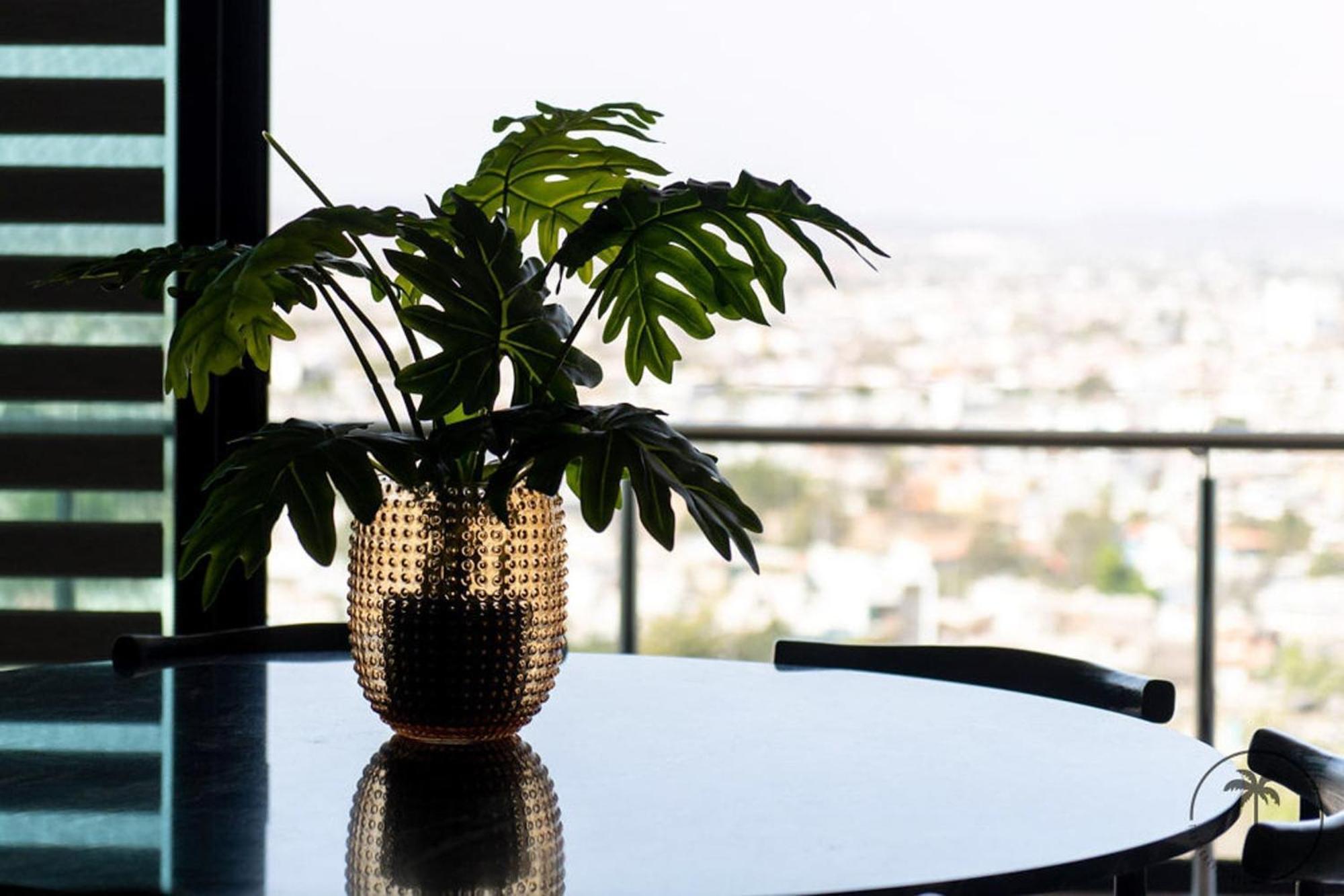 Nuevo Departamento En El Malecon! Apartment Mazatlan Luaran gambar