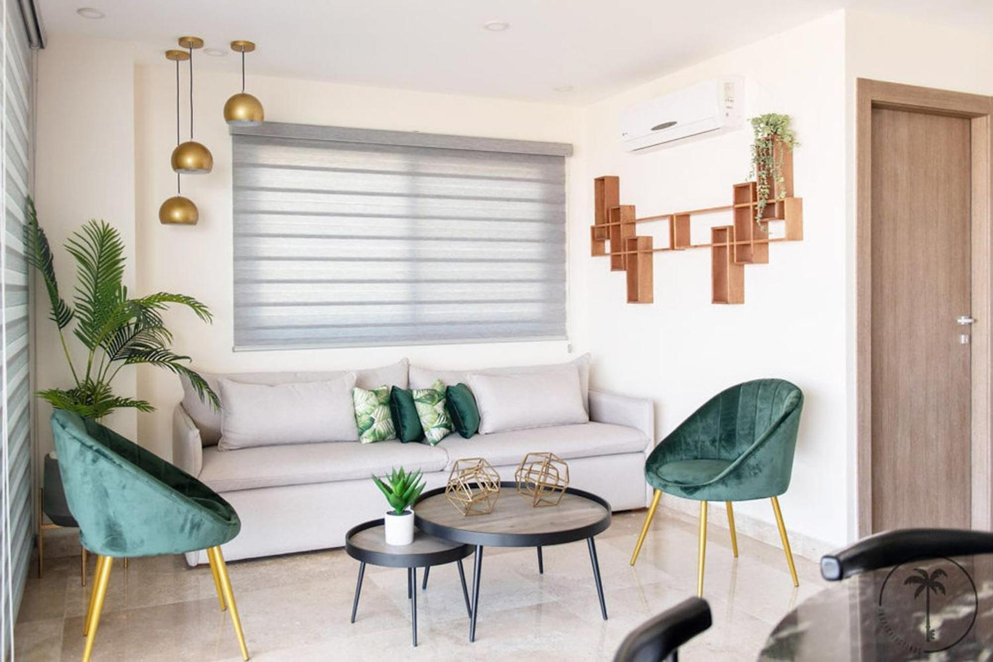 Nuevo Departamento En El Malecon! Apartment Mazatlan Luaran gambar